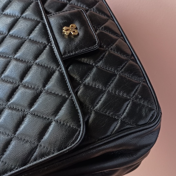 Jay Herbert Bag - Picture 2 of 15